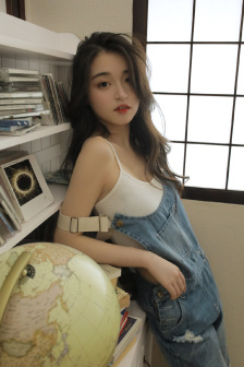 ASS 俄罗斯肥女PICS
